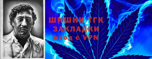 амф Абинск