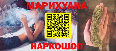 apvp Жуковский