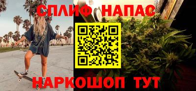 apvp Жуковский