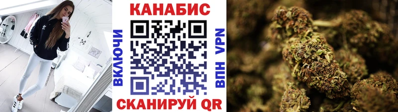 как найти наркотики  Ржев  Конопля гибрид 